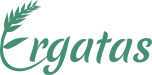 Ergatas logo