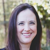 Dr. Jolene Erlacher